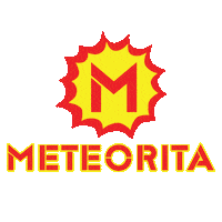 Jesenice Sticker by Meteorita