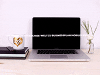 GIF by FranchiseONE.de