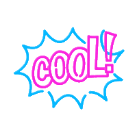 Bts Sticker by Penti