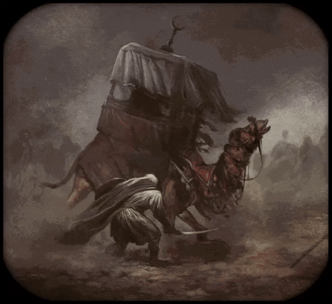 abbasalmerothman giphycreatortest abbasalmerothman GIF