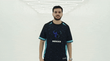 Call Of Duty Omg GIF by G2 Esports