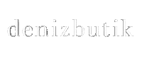 Sticker by Deniz Butik