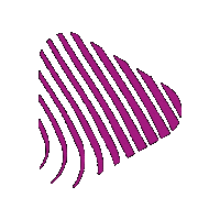 Frysk Ffaa Sticker by Fries Film & Audio Archief