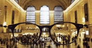 life things GIF