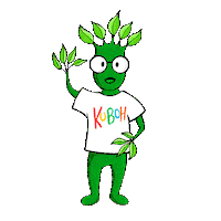 Happy Fun Sticker by Stadt Bocholt