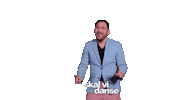 Swipe Up Tv 2 Sticker by tv2norge