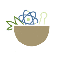 Skincare Tree Sticker by Origins