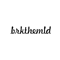 TattooedandSuccessful  Sticker