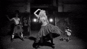 Dead City Radio GIF by Rob Zombie