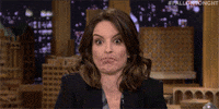 jimmy fallon celeb GIF