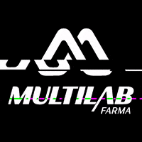 farmixdistribuidora  GIF