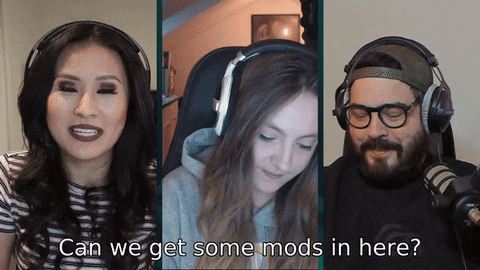 Twitch Ban GIF by VALORANT Esports