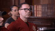 Jersey Shore Ronnie GIF by Jersey Shore Family Vacation