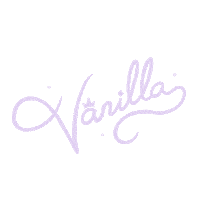Fairy Tale Pink Sticker