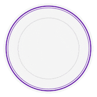Food Cooking Sticker by Shedryi Dar