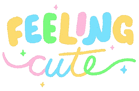 jushmu giphyupload doodle feeling cute jushmu Sticker