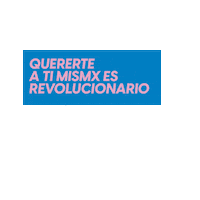 Bissu Sticker by Bissú Cosméticos Oficial
