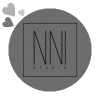 NNIstudio nni nnistudio Sticker
