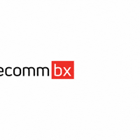 GIF by ECOMMBX