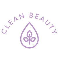 Cruelty Free Birthday Sticker by Breeze Balm