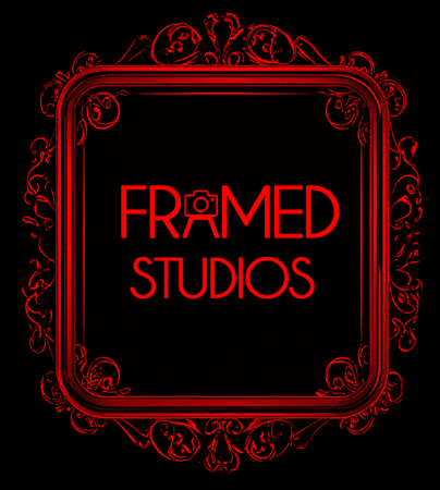 framedstudios giphygifmaker las vegas studios framed GIF