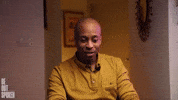 Face The Truth Its Fake GIF by BDHCollective