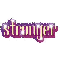 Oops I Did It Again Sticker Sticker by Britney Spears