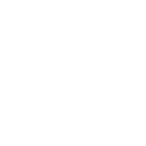 darkboutique giphyupload techno event triangle Sticker