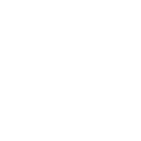 WoomOficial ciclismo supreme woom woom supreme Sticker