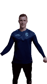 Eckleerik Sticker by tvstetten