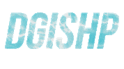Waves Dgishp Sticker by Dagi Bee
