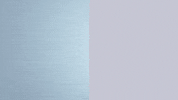 Hc2020Clients-Christina-Y-Mabs GIF by FlyWheel Partners