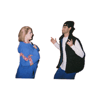 Sticker by Distant Matter