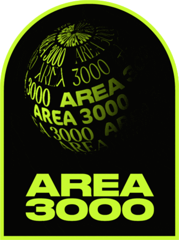 area3000 giphyupload melbourne tune in lock in GIF