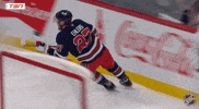 Happy Lets Go GIF by NHL
