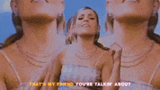 Be Positive Dance GIF by Tenille Arts