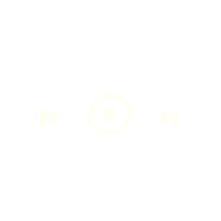 Listen Play Music Sticker by chxrrypie