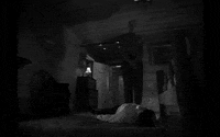 twin peaks animation GIF by weinventyou