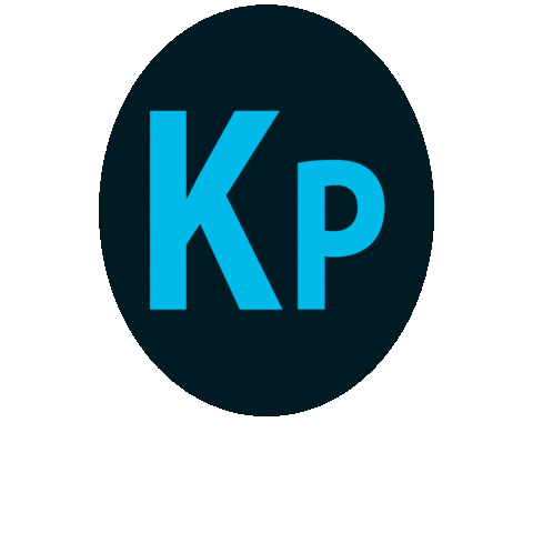 kulproduction giphygifmaker kp kproduction kulproduction Sticker