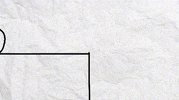 animation ball GIF by naman-aafle