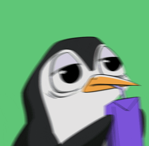 pengztracted giphyupload happy giphystrobetesting spin GIF