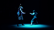 festival GIF by MADE Fashion Week