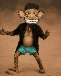Dance Dancing GIF by Boring Merch