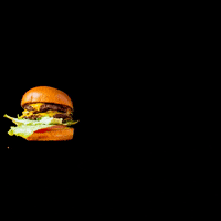 wowburger wow burger cheese ireland GIF