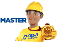 Sticker by Casa do Construtor