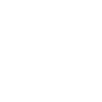 College Application Apply Sticker by The University of Akron