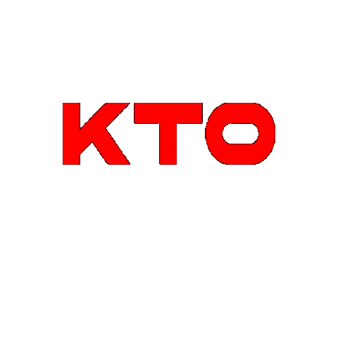 ktobrasil brasil jogos Kto apostas esportivas Sticker