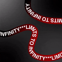 University Of Pennsylvania GIF by Penn Tradititons