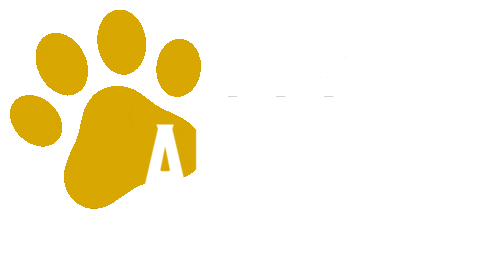 Cat Adopt Sticker by Merrick Pet Care