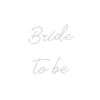 Happy In Love Sticker